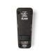 DUNLOP SC95 SLASH CRY BABY CLASSIC PEDALA EFEKT