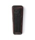 DUNLOP SC95 SLASH CRY BABY CLASSIC PEDALA EFEKT