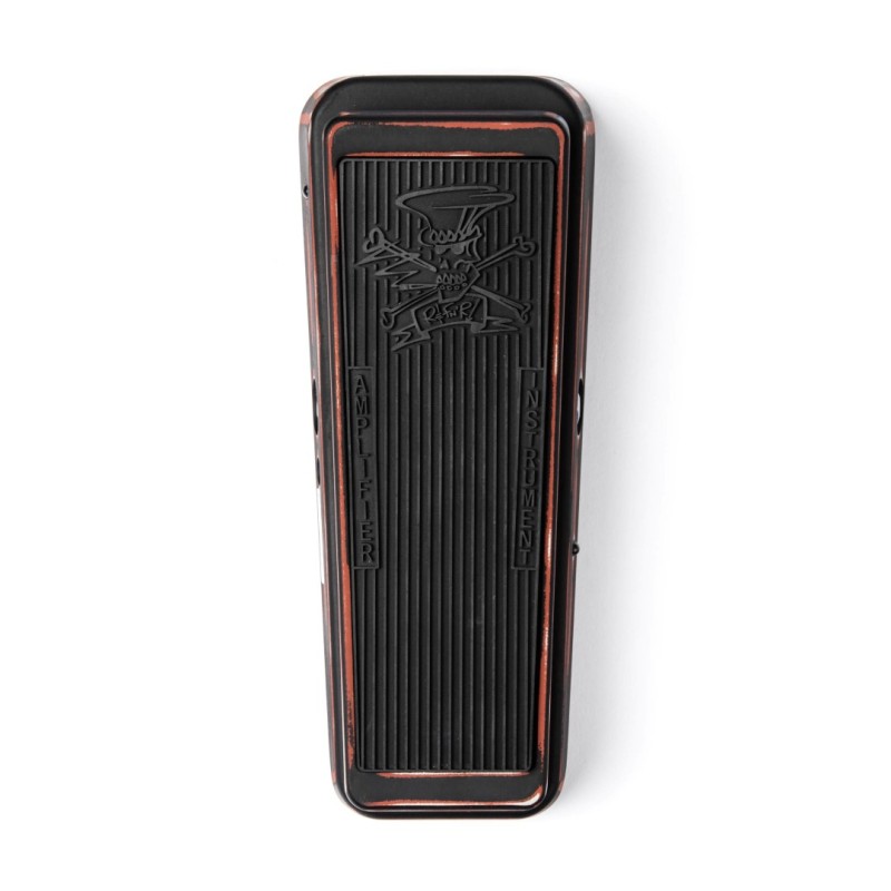 DUNLOP SC95 SLASH CRY BABY CLASSIC PEDALA EFEKT