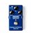 MXR M288 BASS OCTAVE DLX PEDALA EFEKT BASS