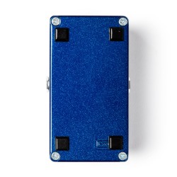 MXR M288 BASS OCTAVE DLX PEDALA EFEKT BASS