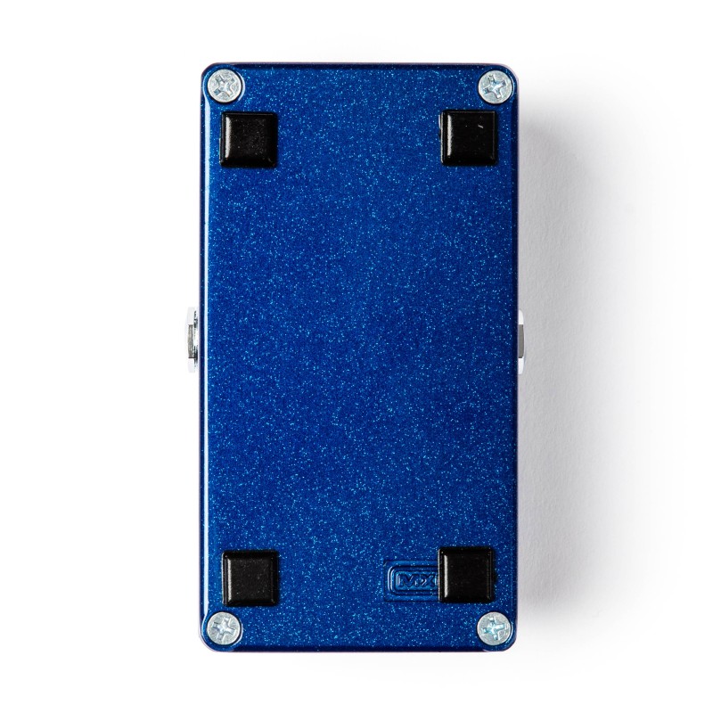 MXR M288 BASS OCTAVE DLX PEDALA EFEKT BASS