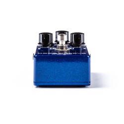 MXR M288 BASS OCTAVE DLX PEDALA EFEKT BASS