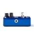 MXR M288 BASS OCTAVE DLX PEDALA EFEKT BASS