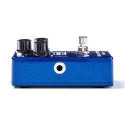 MXR M288 BASS OCTAVE DLX PEDALA EFEKT BASS