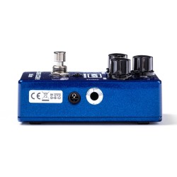 MXR M288 BASS OCTAVE DLX PEDALA EFEKT BASS