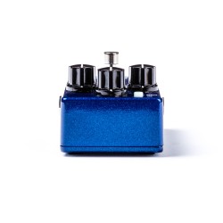 MXR M288 BASS OCTAVE DLX PEDALA EFEKT BASS