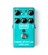 MXR M83 BASS CHORUS DELUXE PEDALA EFEKT BASS