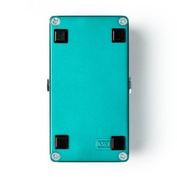 MXR M83 BASS CHORUS DELUXE PEDALA EFEKT BASS