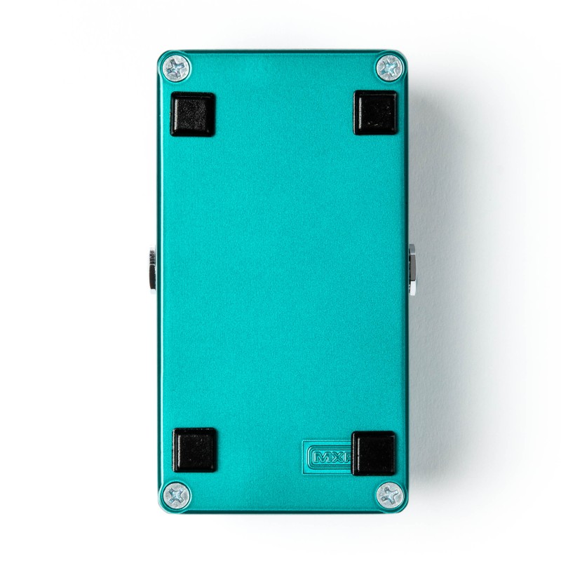 MXR M83 BASS CHORUS DELUXE PEDALA EFEKT BASS