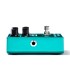 MXR M83 BASS CHORUS DELUXE PEDALA EFEKT BASS