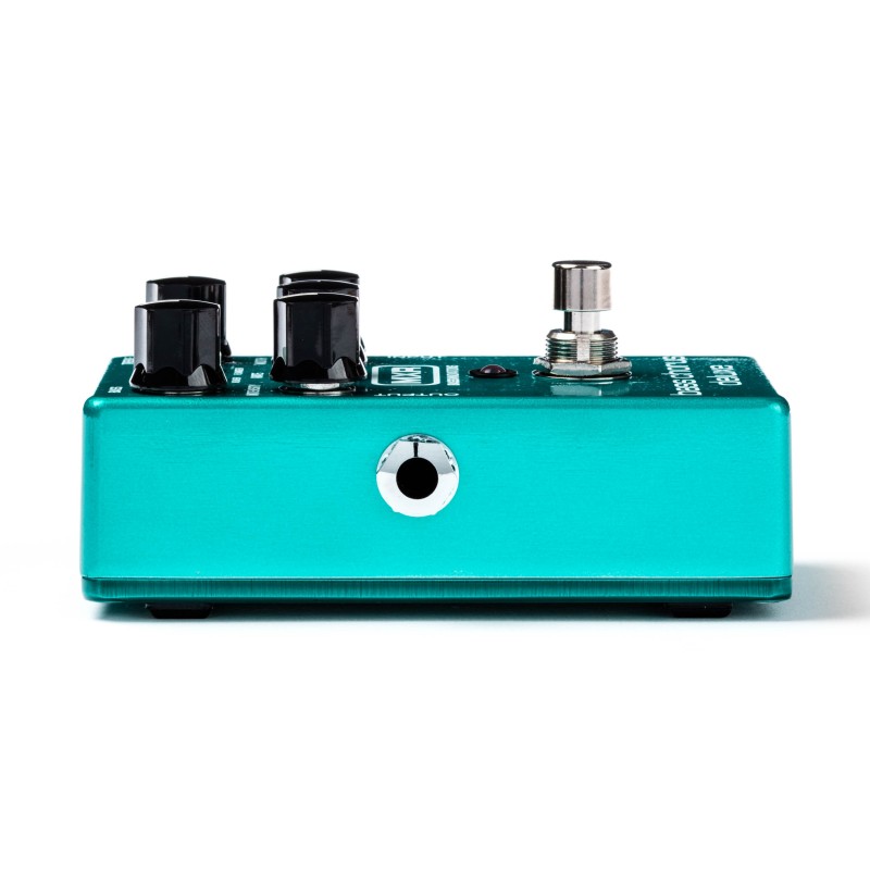 MXR M83 BASS CHORUS DELUXE PEDALA EFEKT BASS