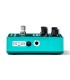 MXR M83 BASS CHORUS DELUXE PEDALA EFEKT BASS