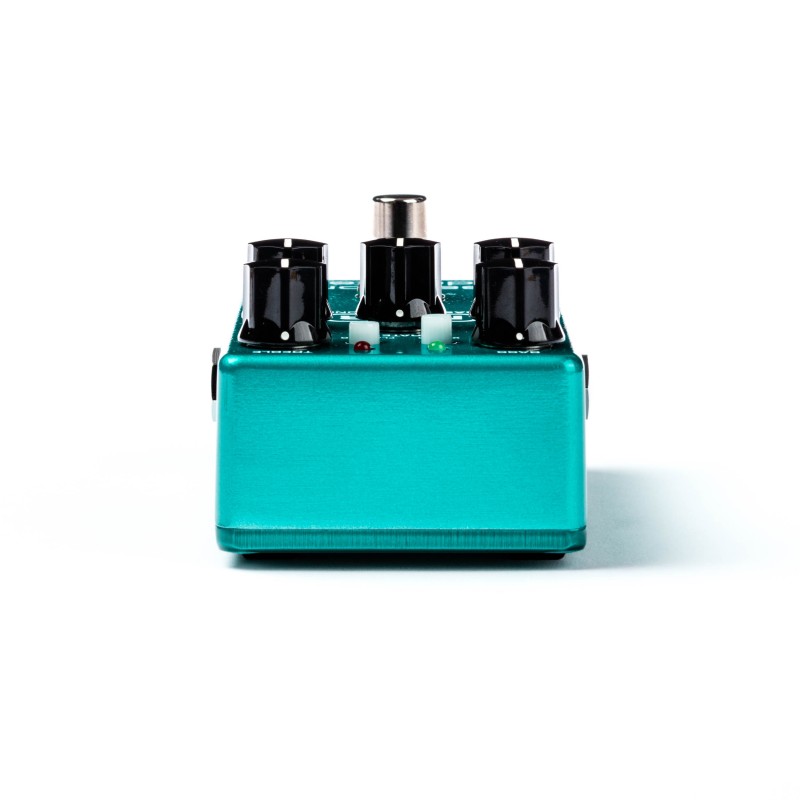 MXR M83 BASS CHORUS DELUXE PEDALA EFEKT BASS