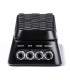 DUNLOP DVP3 volume/expression PEDALA VOLUME