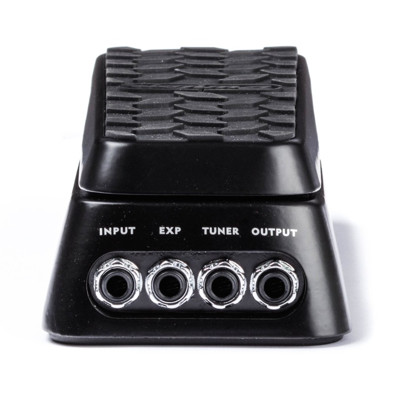 DUNLOP DVP3 volume/expression PEDALA VOLUME