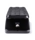 DUNLOP DVP3 volume/expression PEDALA VOLUME