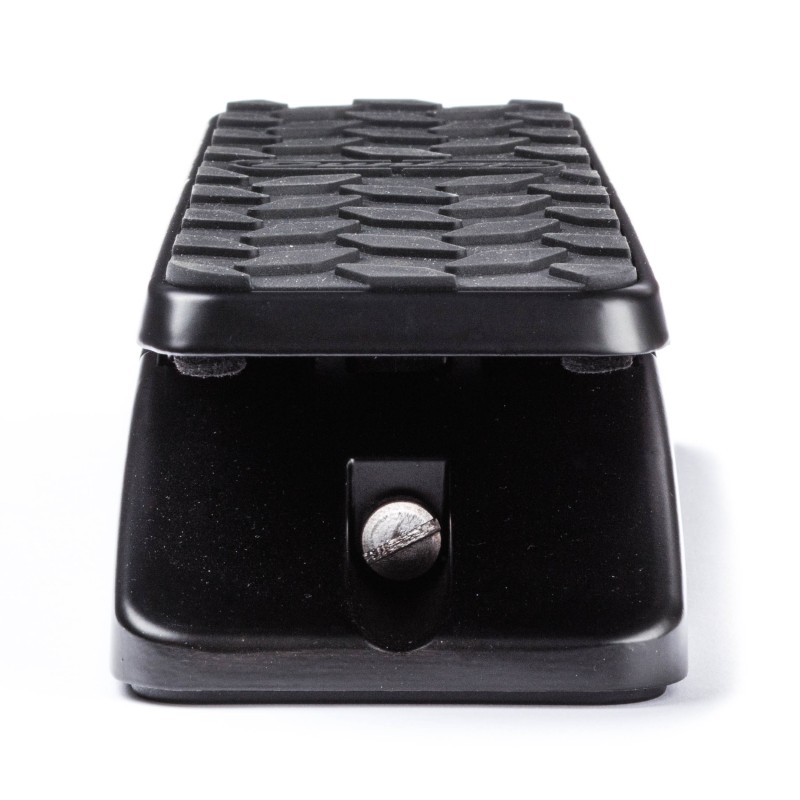 DUNLOP DVP3 volume/expression PEDALA VOLUME