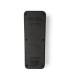 DUNLOP DVP3 volume/expression PEDALA VOLUME