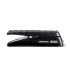 DUNLOP DVP3 volume/expression PEDALA VOLUME