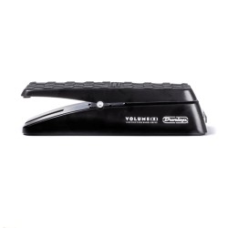 DUNLOP DVP3 volume/expression PEDALA VOLUME