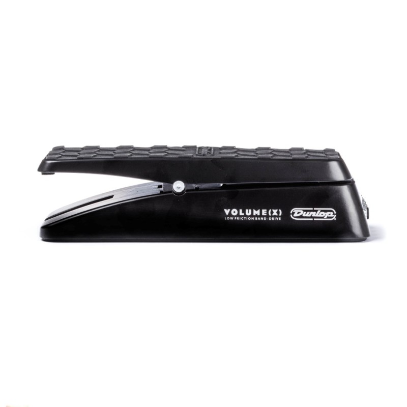 DUNLOP DVP3 volume/expression PEDALA VOLUME