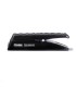 DUNLOP DVP3 volume/expression PEDALA VOLUME