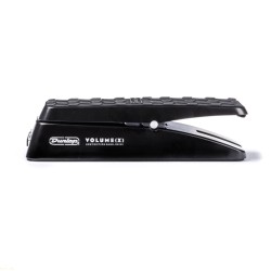 DUNLOP DVP3 volume/expression PEDALA VOLUME