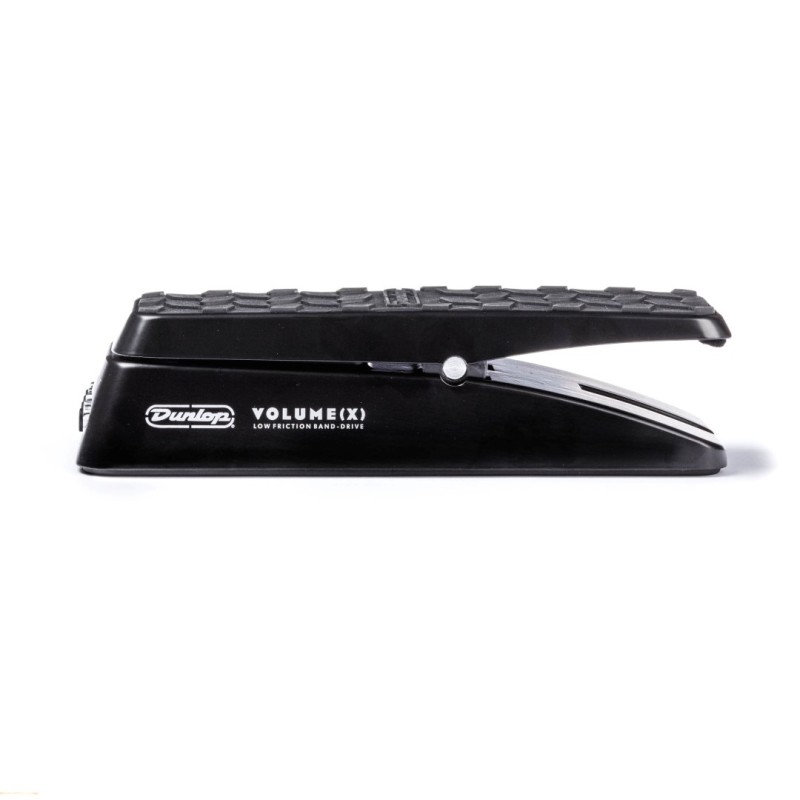 DUNLOP DVP3 volume/expression PEDALA VOLUME