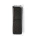 DUNLOP DVP3 volume/expression PEDALA VOLUME