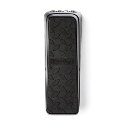 DUNLOP DVP3 volume/expression PEDALA VOLUME