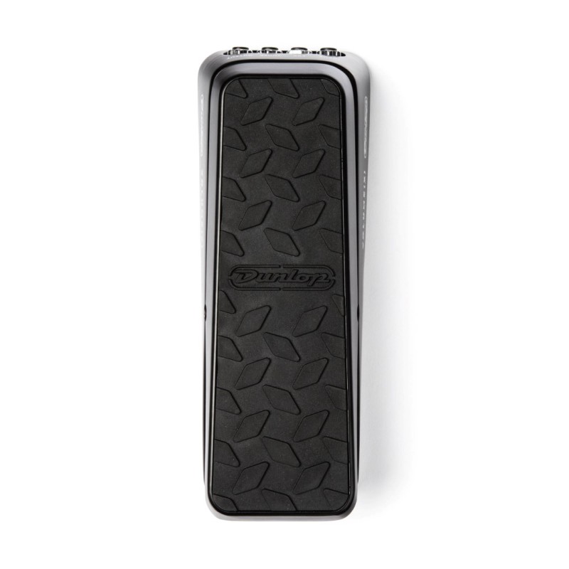 DUNLOP DVP3 volume/expression PEDALA VOLUME