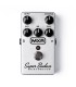 MXR M75 SUPER BADASS DISTORTION PEDALA EFEKT