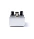MXR M75 SUPER BADASS DISTORTION PEDALA EFEKT