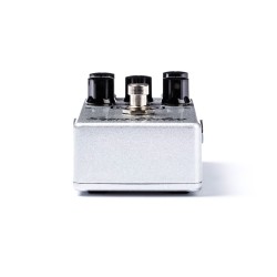 MXR M75 SUPER BADASS DISTORTION PEDALA EFEKT