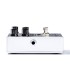 MXR M75 SUPER BADASS DISTORTION PEDALA EFEKT