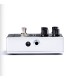 MXR M75 SUPER BADASS DISTORTION PEDALA EFEKT
