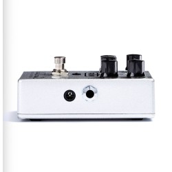 MXR M75 SUPER BADASS DISTORTION PEDALA EFEKT