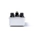 MXR M75 SUPER BADASS DISTORTION PEDALA EFEKT