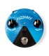 DUNLOP FFM1 FUZZ FACE MINI silicone PEDALA EFEKT