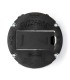 DUNLOP FFM1 FUZZ FACE MINI silicone PEDALA EFEKT