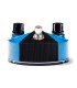 DUNLOP FFM1 FUZZ FACE MINI silicone PEDALA EFEKT