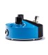 DUNLOP FFM1 FUZZ FACE MINI silicone PEDALA EFEKT