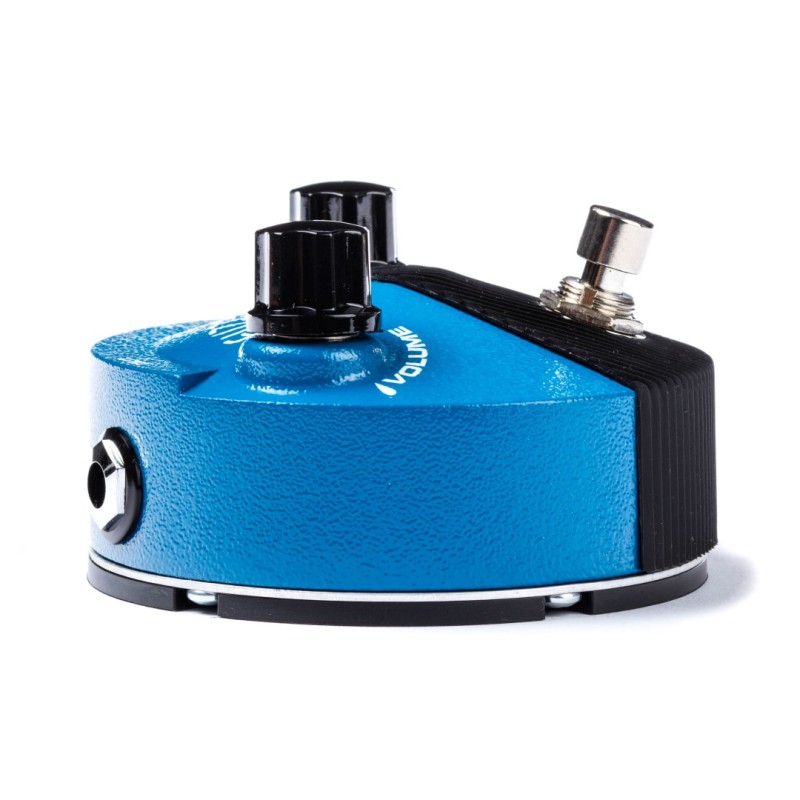 DUNLOP FFM1 FUZZ FACE MINI silicone PEDALA EFEKT