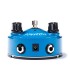 DUNLOP FFM1 FUZZ FACE MINI silicone PEDALA EFEKT