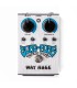 WAY HUGE WHE702 ECHO PUSS PEDALA EFEKT GITARA