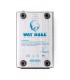 WAY HUGE WHE702 ECHO PUSS PEDALA EFEKT GITARA