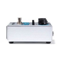 WAY HUGE WHE702 ECHO PUSS PEDALA EFEKT GITARA
