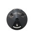 DUNLOP JBF3GB JOE BONAMASSA FUZZ FACE PEDALA EFEKT