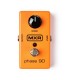 MXR M101 PHASE 90 PEDALA EFEKT